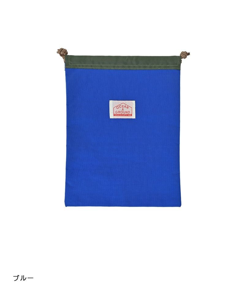 雑貨類 ｜子供服のセレクトショップ MARKEY'S ONLINE STORE マーキーズ