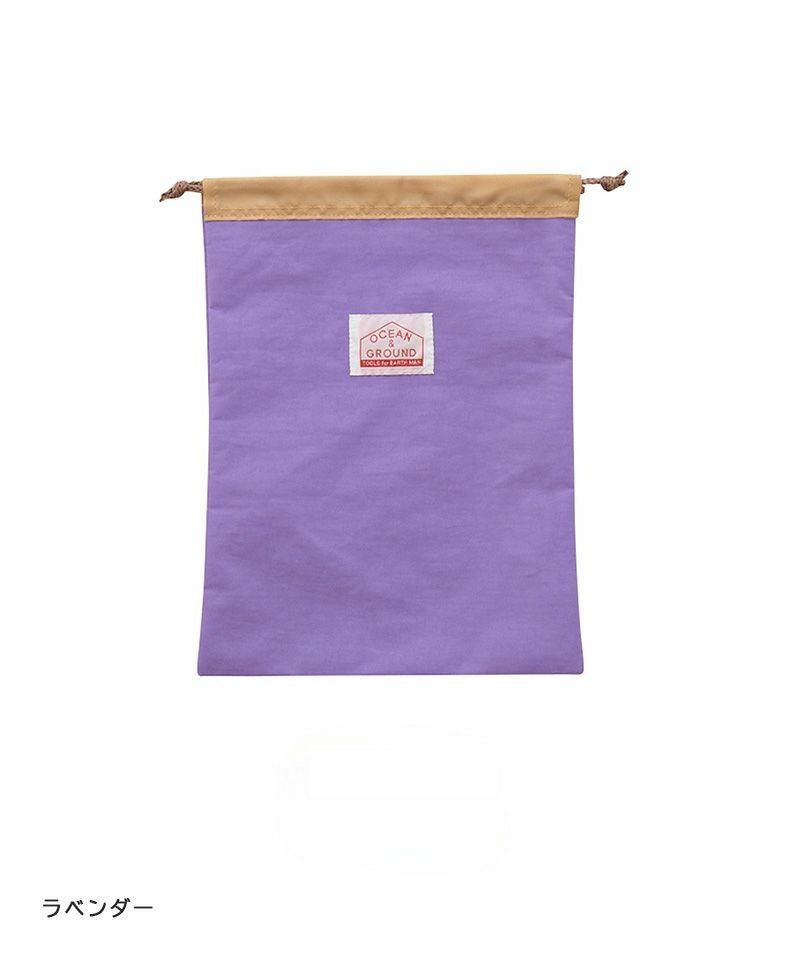 雑貨類 ｜子供服のセレクトショップ MARKEY'S ONLINE STORE マーキーズ