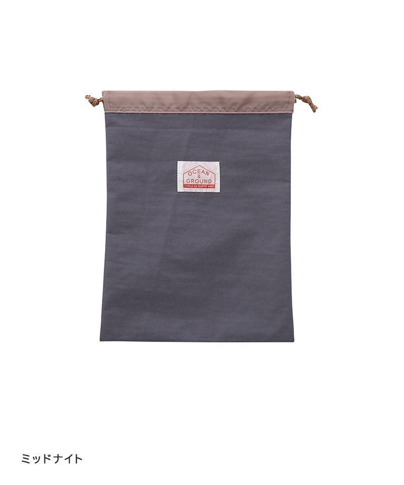 雑貨類 ｜子供服のセレクトショップ MARKEY'S ONLINE STORE マーキーズ