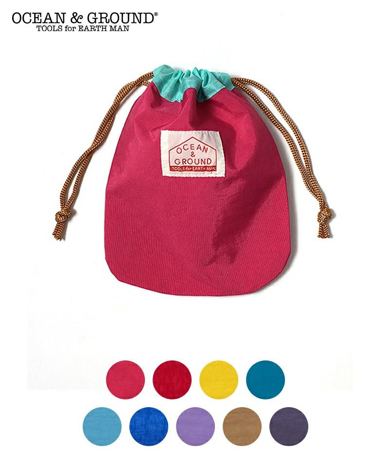 雑貨類 ｜子供服のセレクトショップ MARKEY'S ONLINE STORE マーキーズ