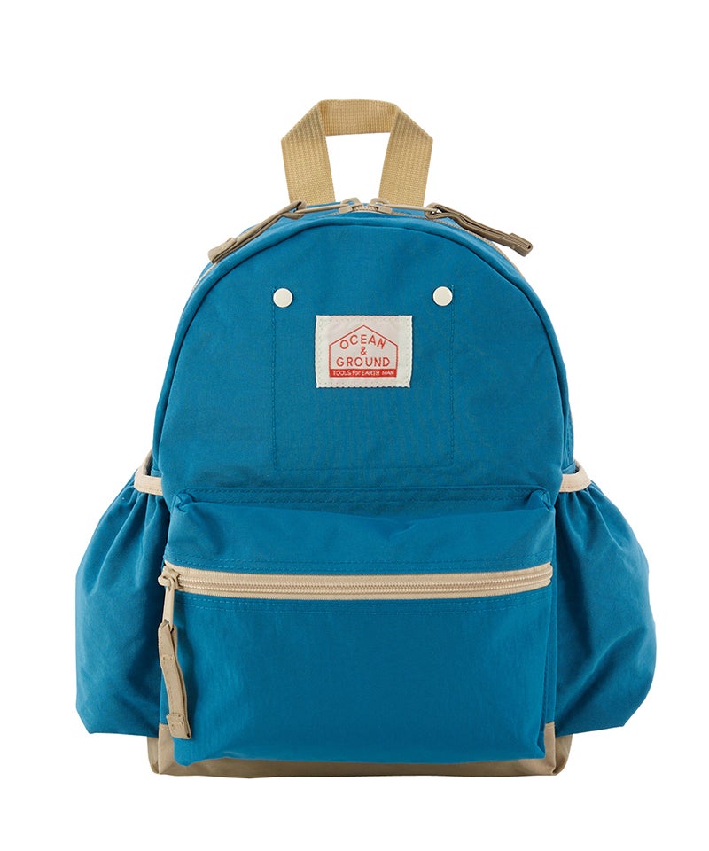 DAYPACK GOODAY ｜ ファッション雑貨 ｜ 子供服のセレクトショップ