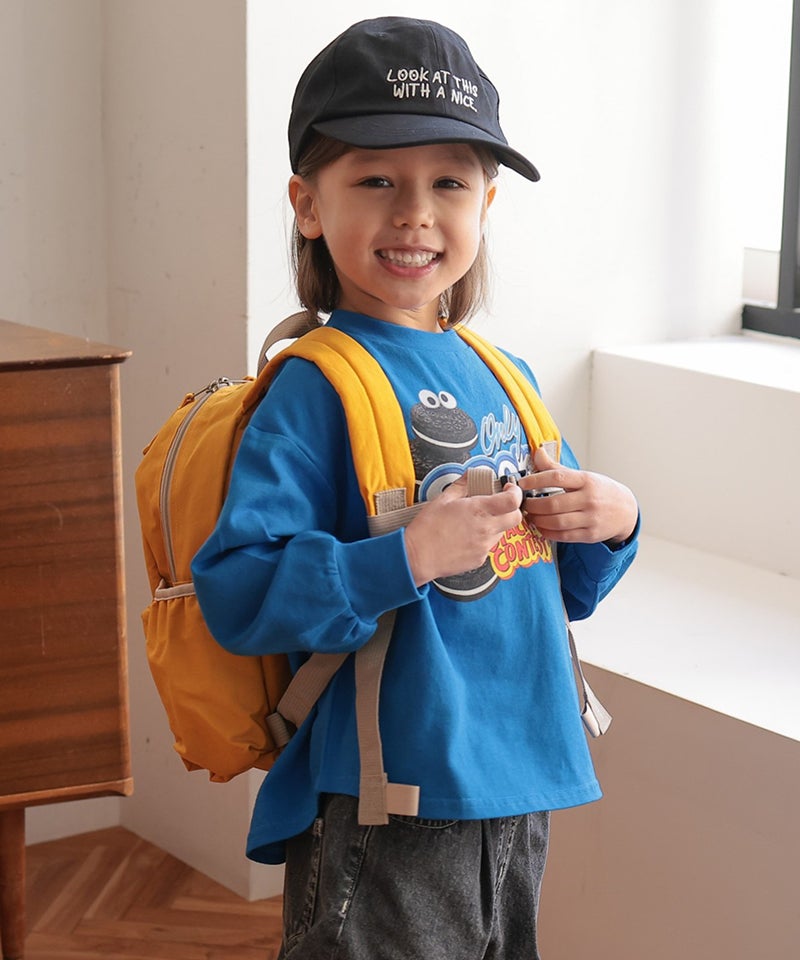 DAYPACK GOODAY ｜ ファッション雑貨 ｜ 子供服のセレクトショップ