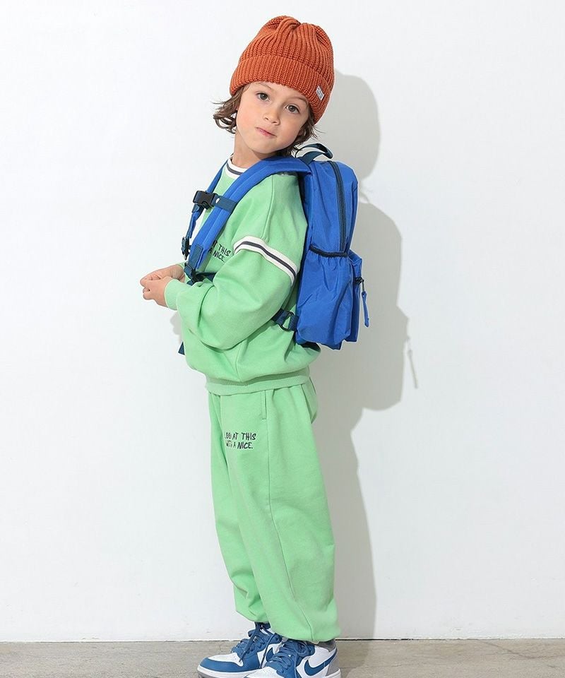 DAYPACK GOODAY ｜ ファッション雑貨 ｜ 子供服のセレクトショップ