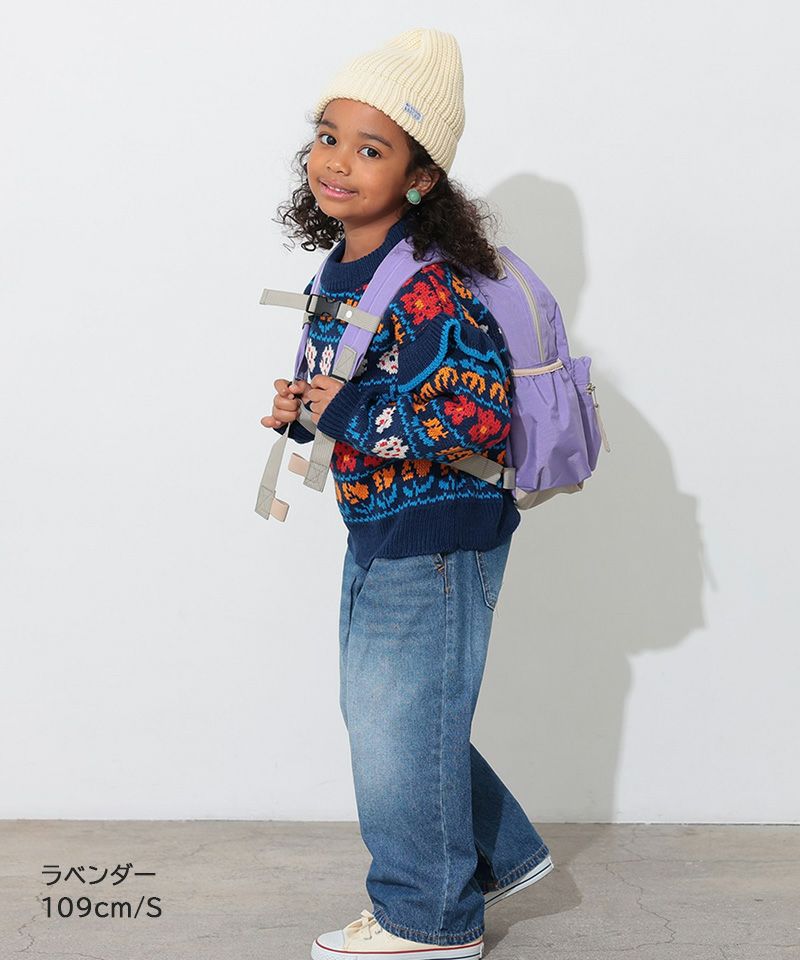 DAYPACK GOODAY ｜ ファッション雑貨 ｜ 子供服のセレクトショップ