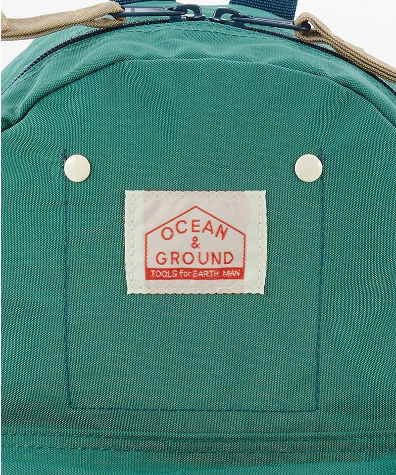 DAYPACK GOODAY ｜ ファッション雑貨 ｜ 子供服のセレクトショップ
