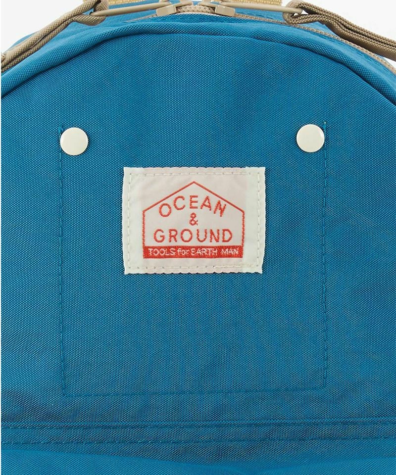 DAYPACK GOODAY ｜ ファッション雑貨 ｜ 子供服のセレクトショップ