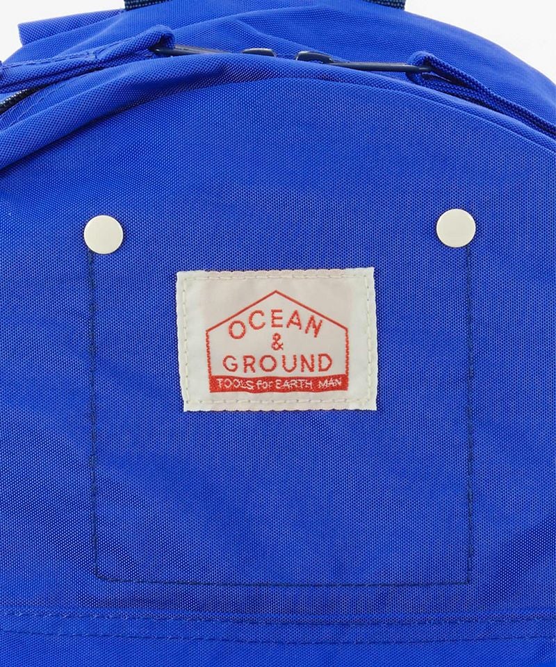 DAYPACK GOODAY ｜ ファッション雑貨 ｜ 子供服のセレクトショップ