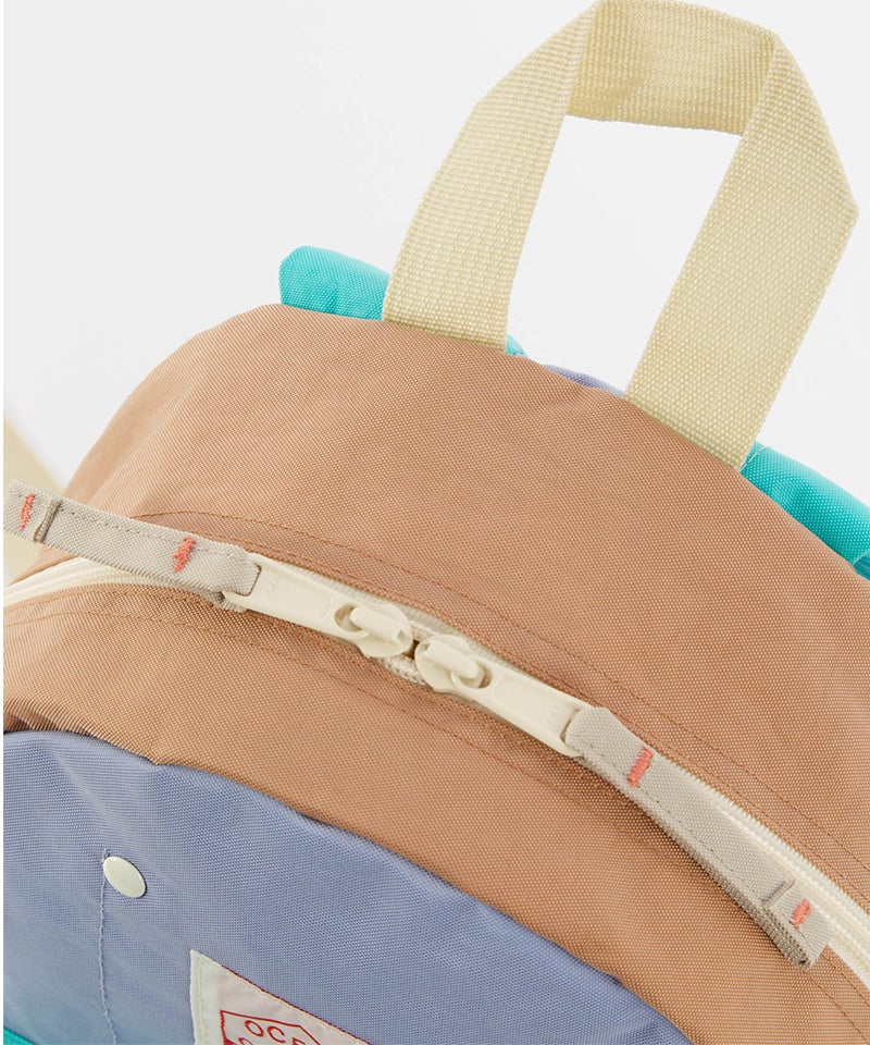 DAYPACK MULTI ｜ ファッション雑貨 ｜ 子供服のセレクトショップ