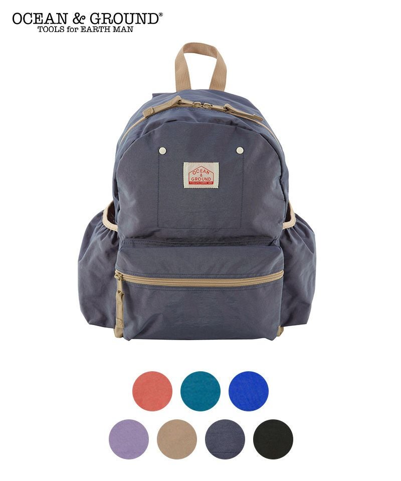 MEN・WOMENグッズ ｜子供服のセレクトショップ MARKEY'S ONLINE STORE
