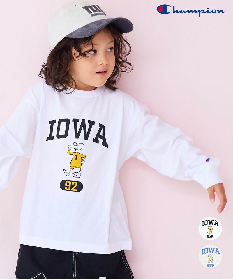 DENIM DUNGAREE】モッズ リメイク JK ｜ アウター・ジャケット ｜ 子供