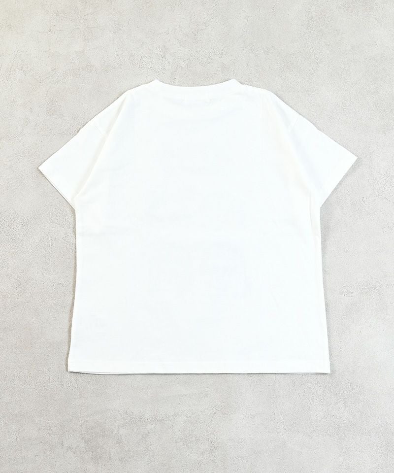 別注】yuki horimoto S / S Tシャツ ｜ トップス ｜ 子供服のセレクト