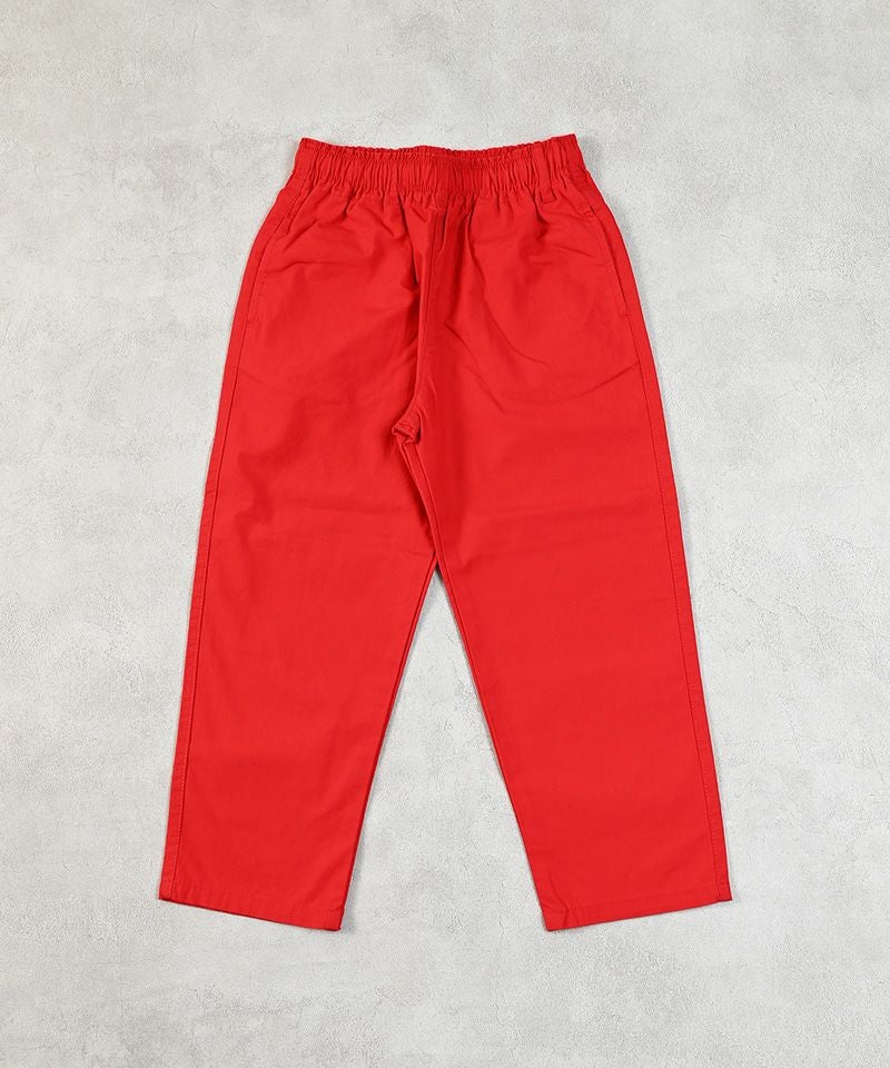 NEWシェフパンツ ｜ ボトムス ｜ 子供服のセレクトショップ MARKEY'S