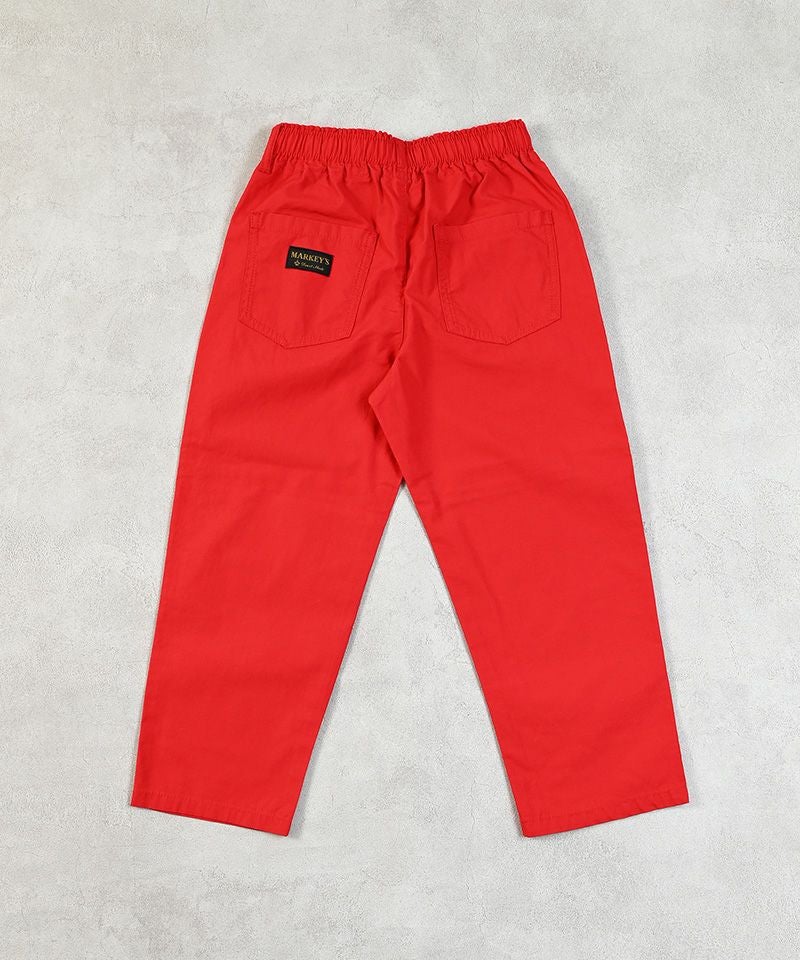 NEWシェフパンツ ｜ ボトムス ｜ 子供服のセレクトショップ MARKEY'S