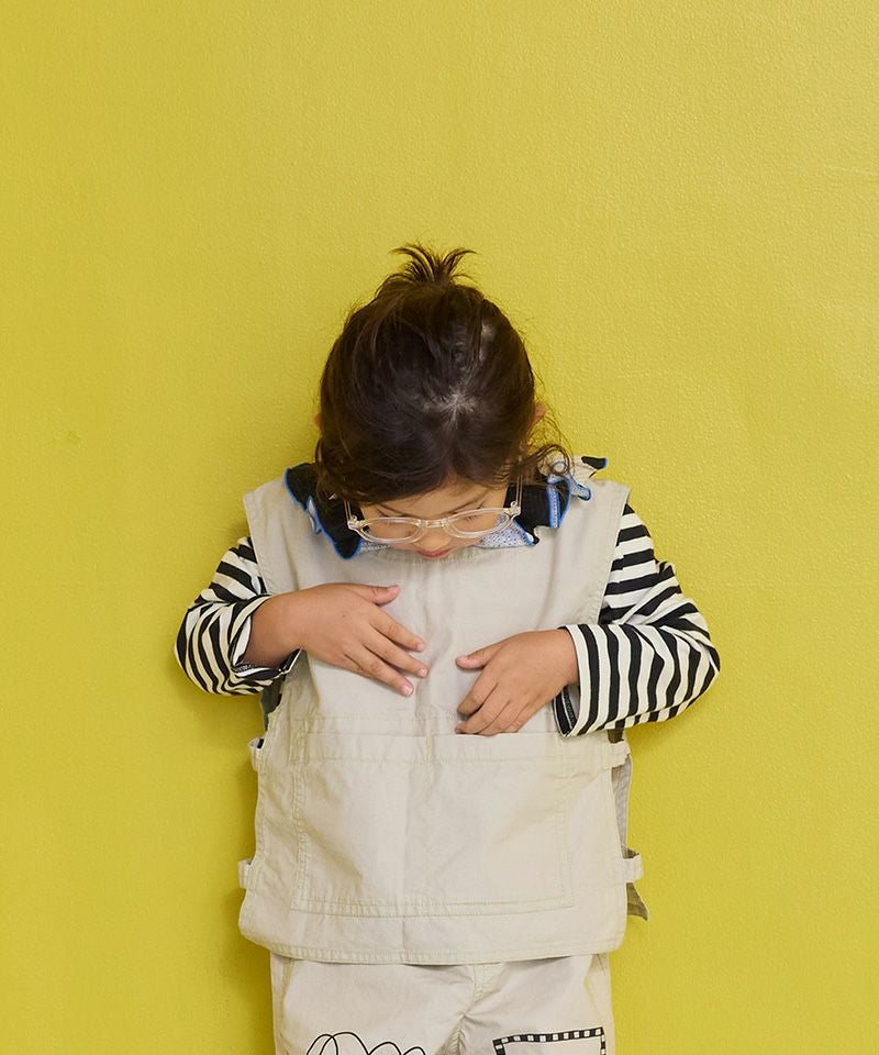 子供服 ever closet（エバークローゼット） 子供服 ブルゾン キッズ ベビー