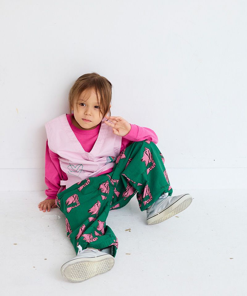 子供服 ever closet（エバークローゼット） 子供服 ブルゾン キッズ ベビー