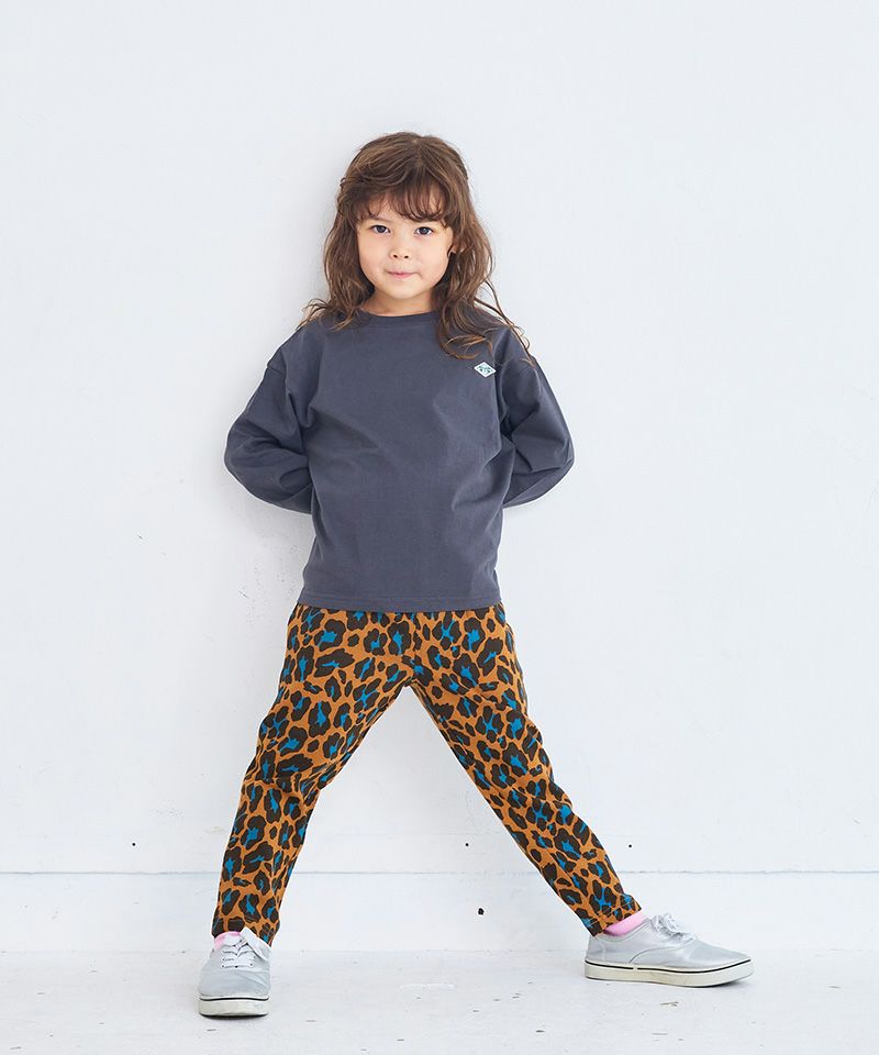 ストレッチスキニーパンツ ｜ ボトムス ｜ 子供服のセレクトショップ