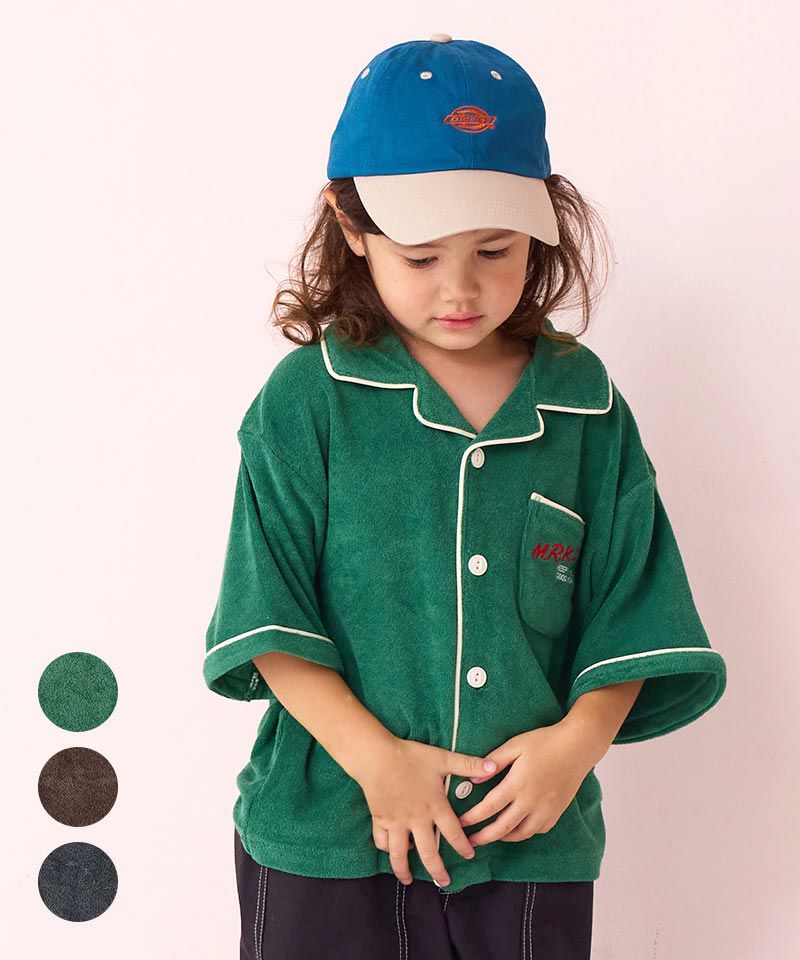 シェーキーズの服 000000009448-01.jpg?size=l&w=