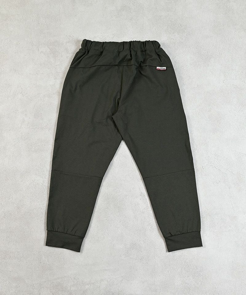 ドライストレッチジョガーパンツ／一部店舗限定 ｜ ボトムス ｜ 子供服