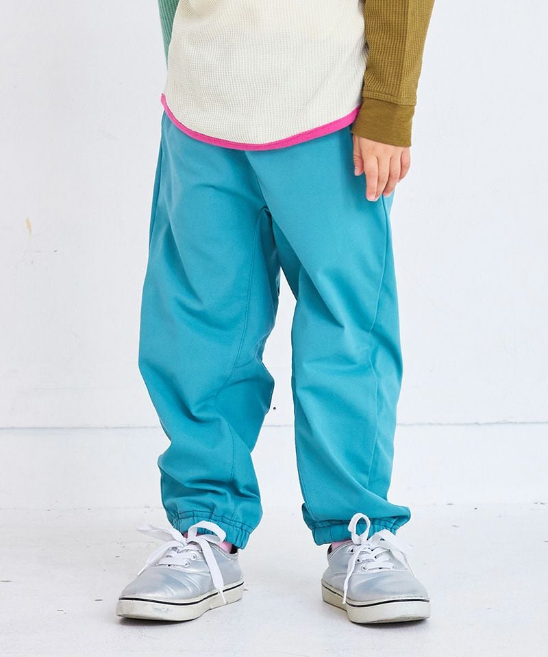 リラックスマチツキジョガーパンツ ｜ ボトムス ｜ 子供服のセレクト
