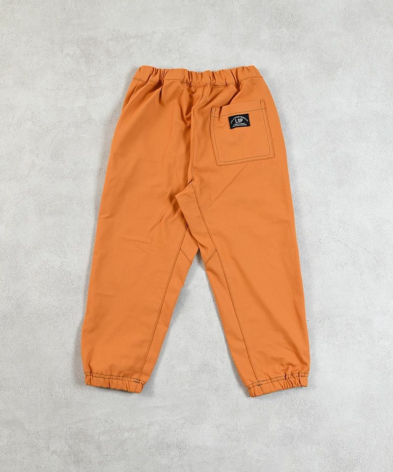 リラックスマチツキジョガーパンツ ｜ ボトムス ｜ 子供服のセレクト