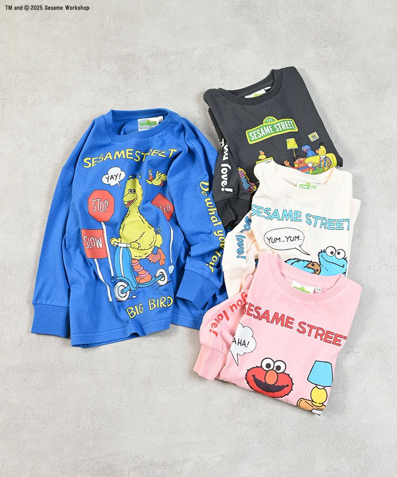 せさみ　ロング　オリーブ　週末発送　38 楽天市場】はちみつ堂 裾に咲くワンピース M/L/LL/3L/4L/5Lサイズ