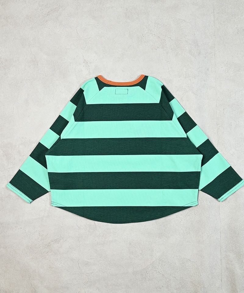ソウガララグランロンティー ｜ トップス ｜ 子供服のセレクトショップ