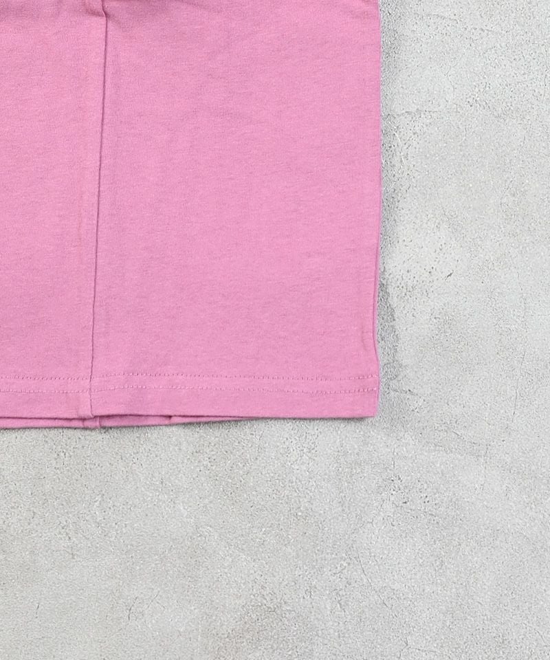 フリル刺繍ロンT ｜ トップス ｜ 子供服のセレクトショップ MARKEY'S