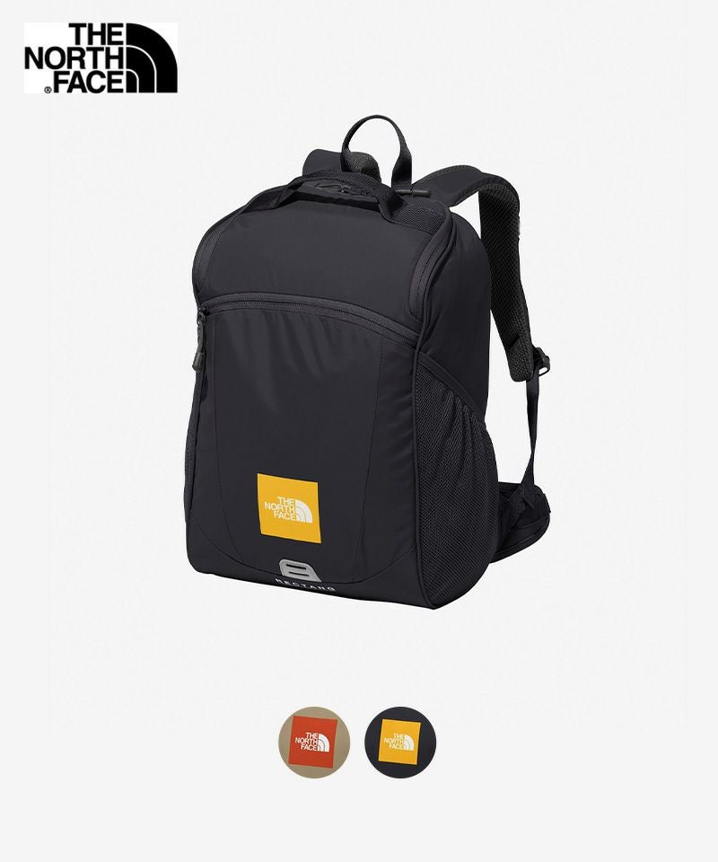 THE NORTH FACE】K Rectang ｜ バッグ ｜ 子供服のセレクトショップ