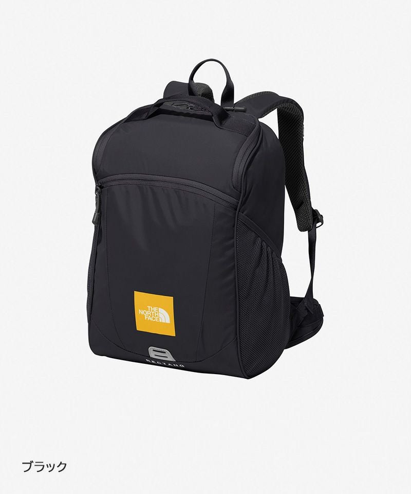 THE NORTH FACE】K Rectang ｜ バッグ ｜ 子供服のセレクトショップ