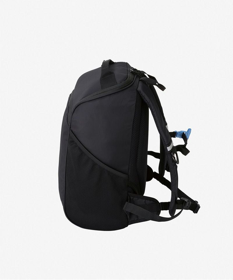 K様⭐︎THE NORTH FACE2点おまとめ THE NORTH FACE】K Rectang ｜ バッグ ｜ 子供服のセレクトショップ