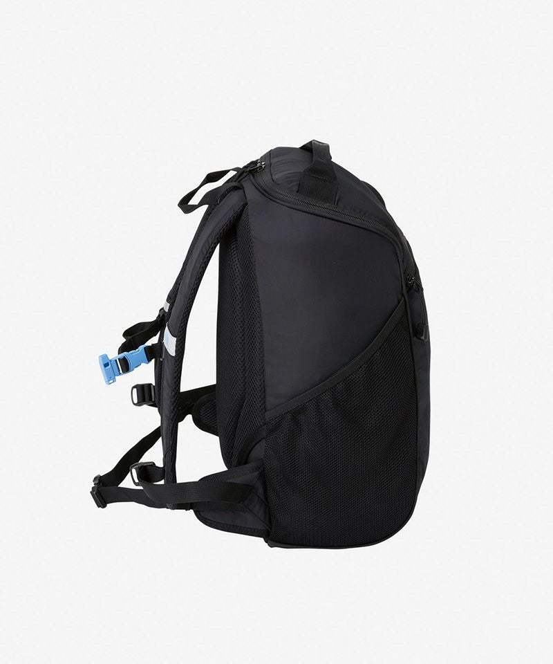 THE NORTH FACE】K Rectang ｜ バッグ ｜ 子供服のセレクトショップ