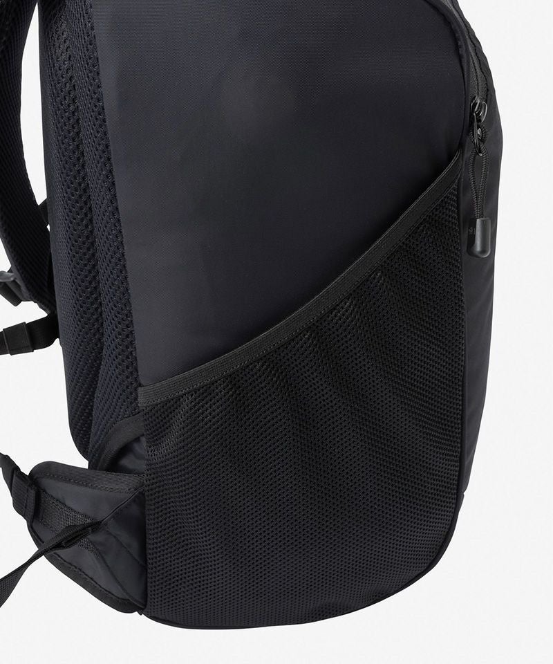 THE NORTH FACE】K Rectang ｜ バッグ ｜ 子供服のセレクトショップ