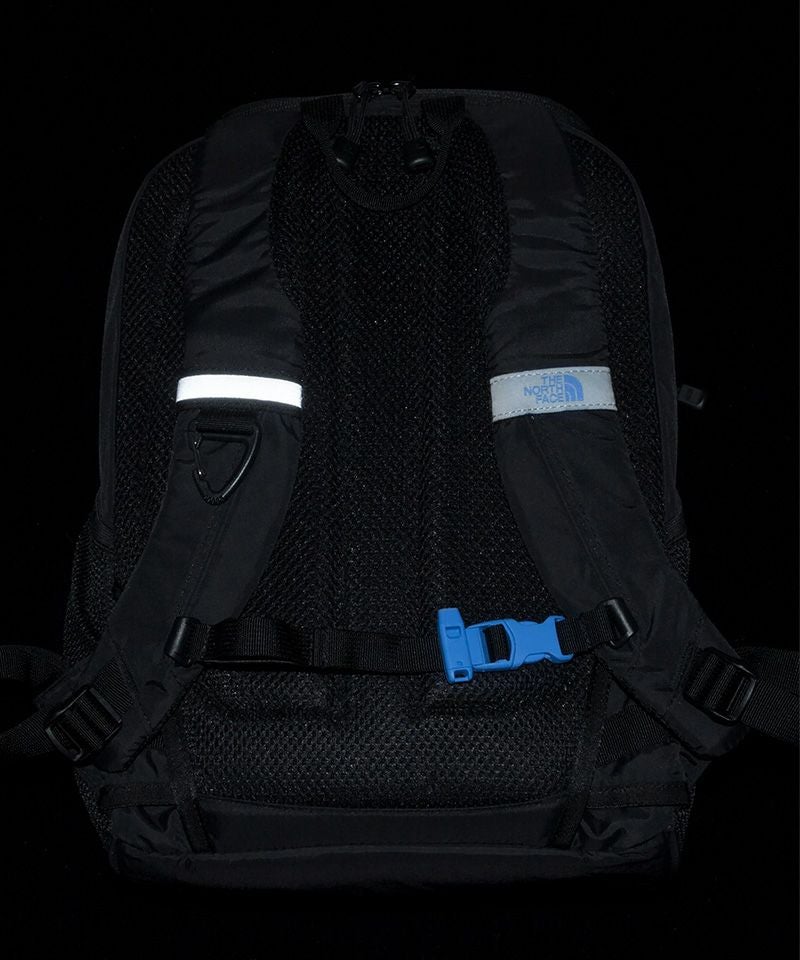 THE NORTH FACE】K Rectang ｜ バッグ ｜ 子供服のセレクトショップ