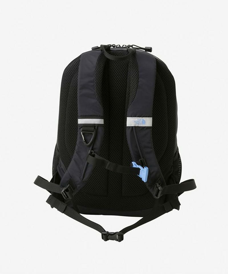 THE NORTH FACE】K Roundy ｜ バッグ ｜ 子供服のセレクトショップ
