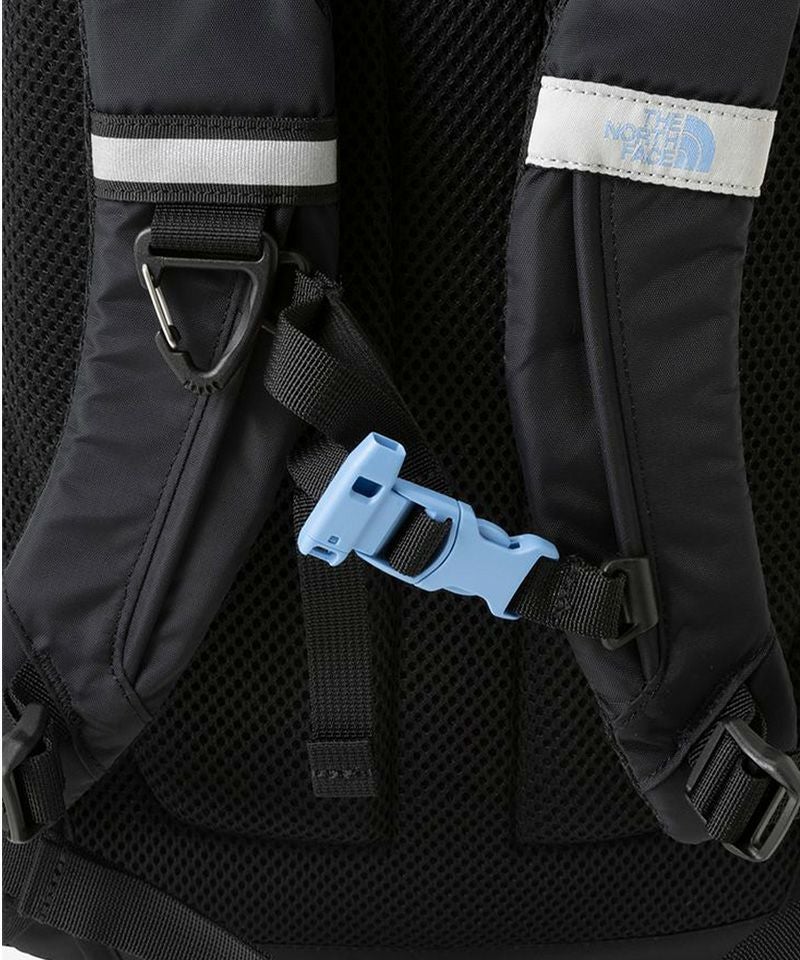 THE NORTH FACE】K Roundy ｜ バッグ ｜ 子供服のセレクトショップ