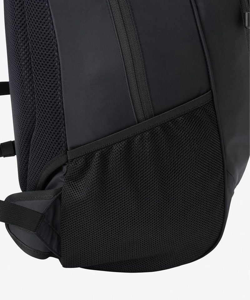 THE NORTH FACE】K Roundy ｜ バッグ ｜ 子供服のセレクトショップ