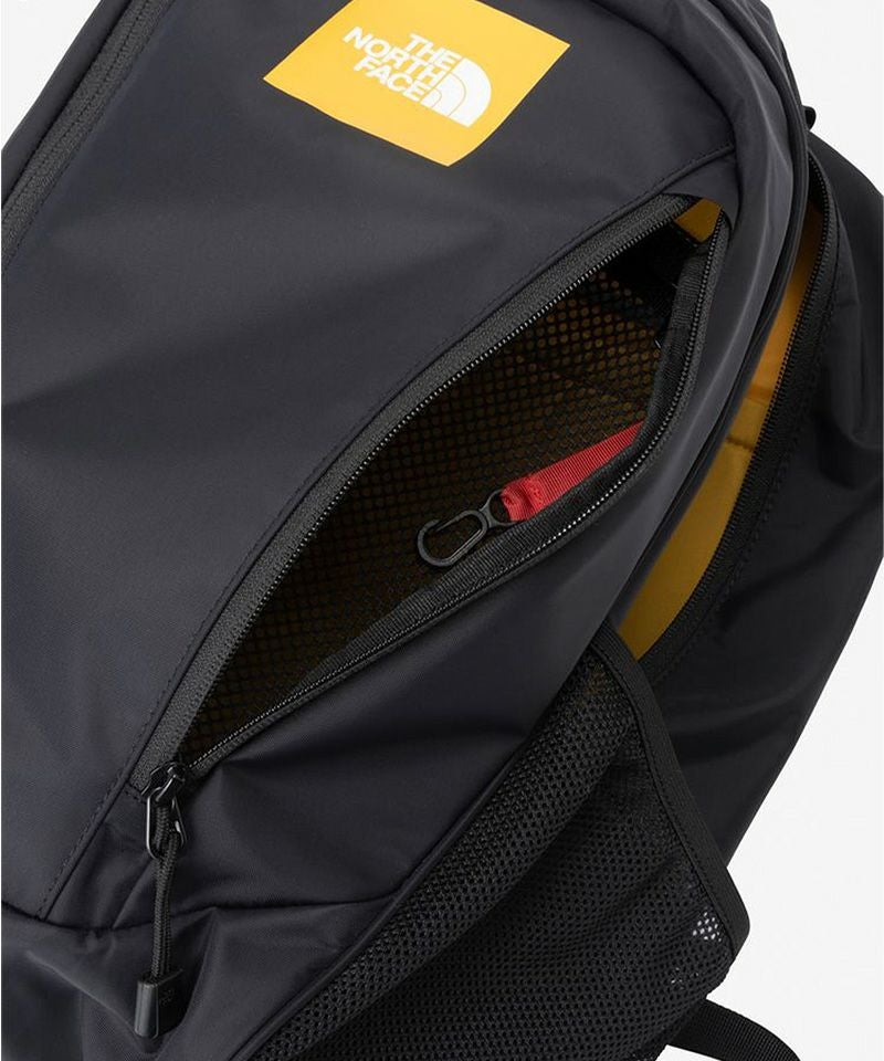 THE NORTH FACE】K Roundy ｜ バッグ ｜ 子供服のセレクトショップ