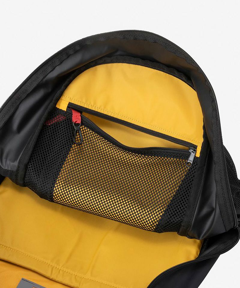 THE NORTH FACE】K Roundy ｜ バッグ ｜ 子供服のセレクトショップ