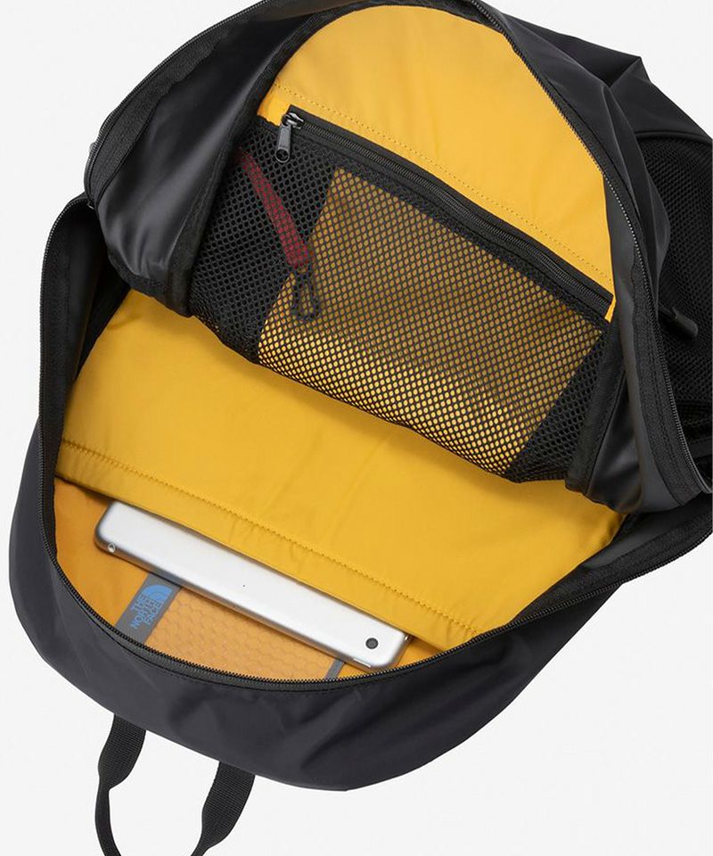 THE NORTH FACE】K Roundy ｜ バッグ ｜ 子供服のセレクトショップ
