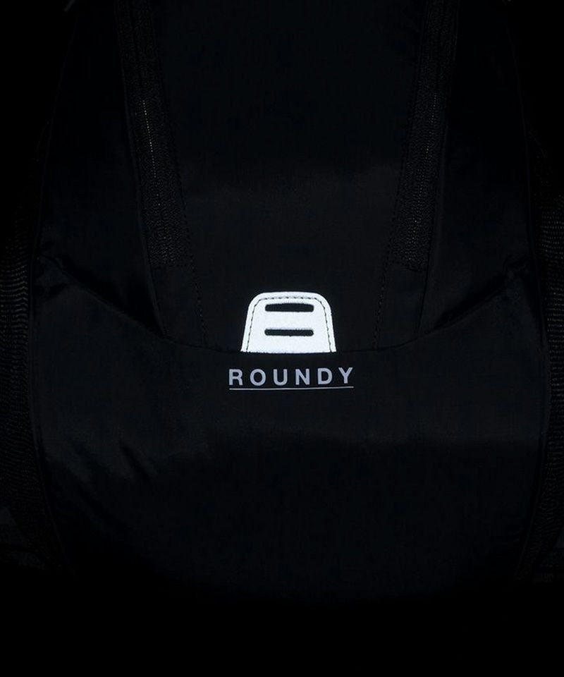 THE NORTH FACE】K Roundy ｜ バッグ ｜ 子供服のセレクトショップ
