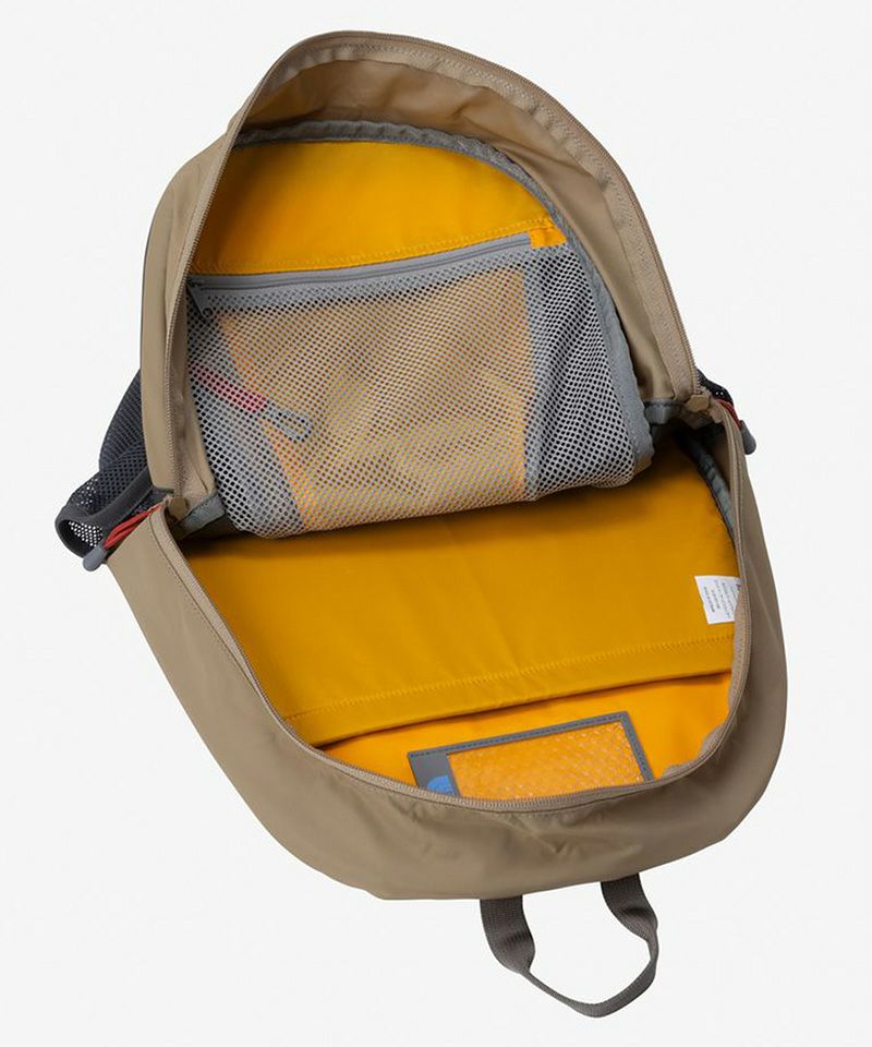 THE NORTH FACE】K Roundy ｜ バッグ ｜ 子供服のセレクトショップ