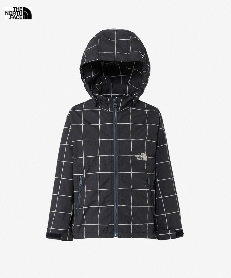ジャケット・アウター THE NORTH FACE Novelty Compact Jacket THE NORTH FACE】T Novelty Compact Jacket ｜ アウター・ジャケット
