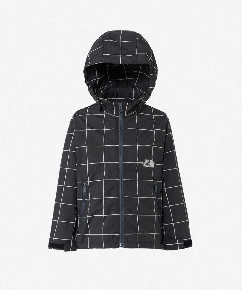 ジャケット・アウター THE NORTH FACE NOVELTY COMPACT JACKET M THE NORTH FACE】T Novelty Compact Jacket ｜ アウター・ジャケット