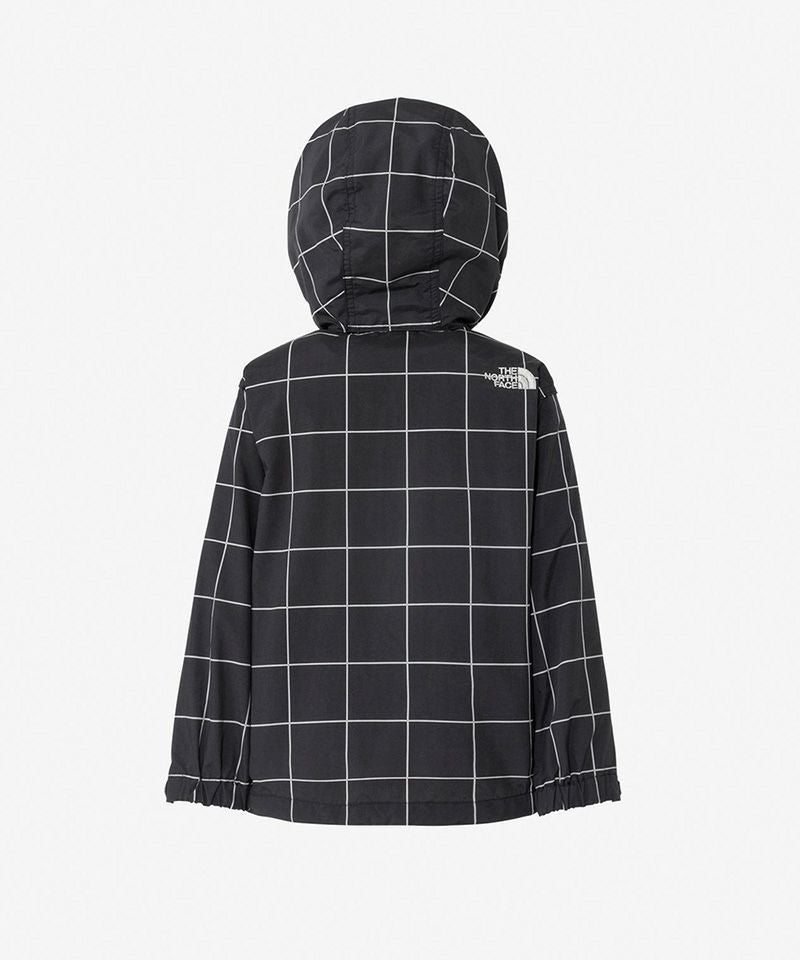 THE NORTH FACE ｜子供服のセレクトショップ MARKEY'S ONLINE STORE