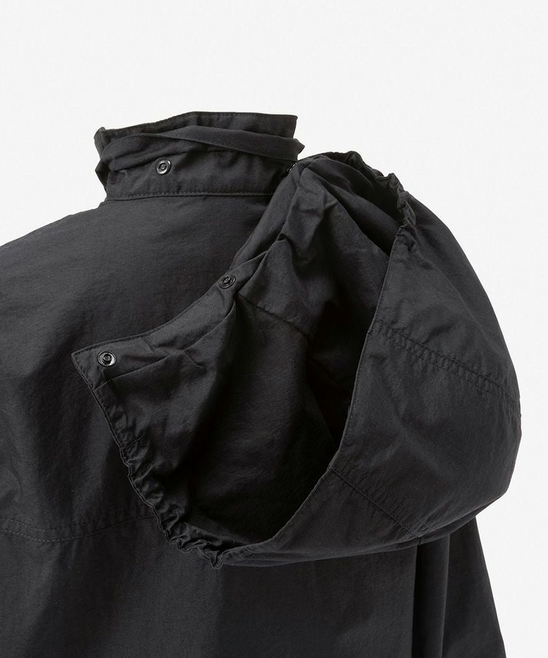 THE NORTH FACE】Compact Jacket (130～150cm) ｜ アウター