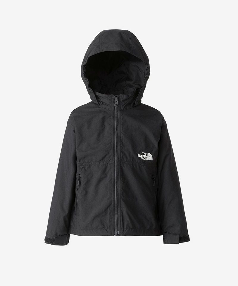 THE NORTH FACE 子供用スノーウェア 80サイカーキ/ブラック Kids' Freedom Snow Suit | The North Face