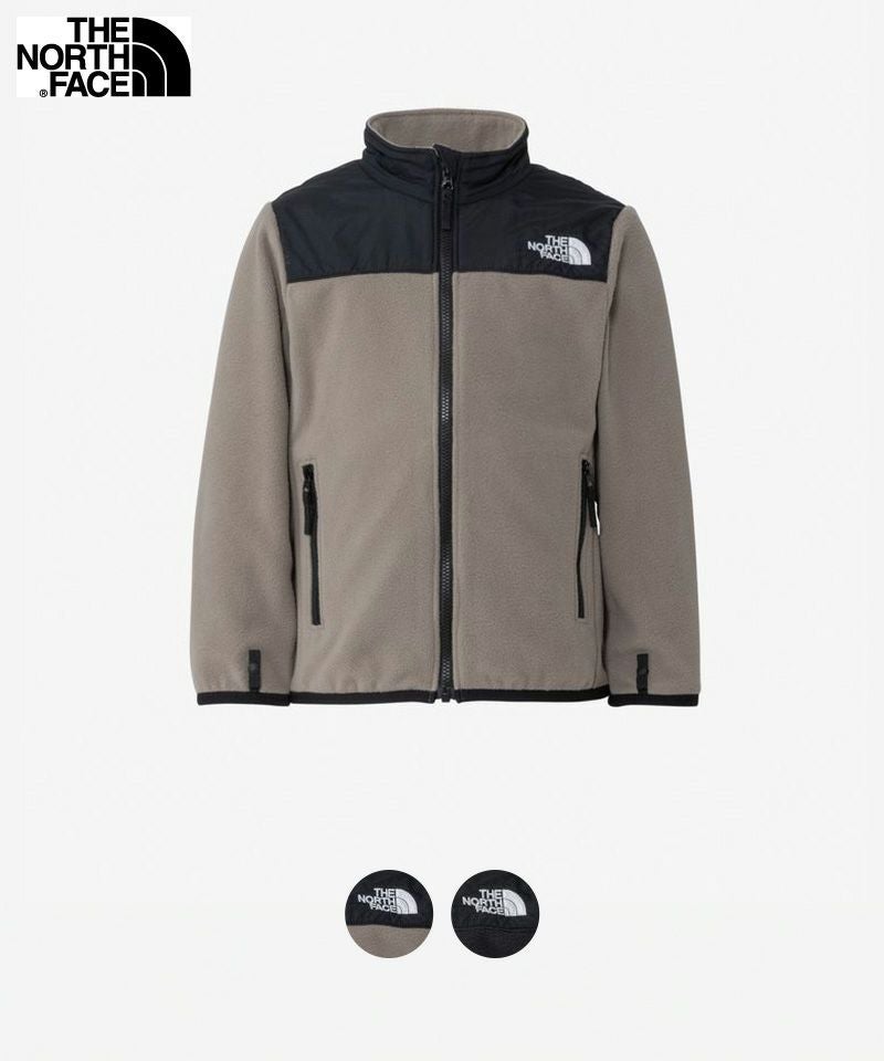 【新品】THE NORTH FACE ジャケット 140cm THE NORTH FACE/ザ・ノース・フェイス】 Mountain Insulation Jacket