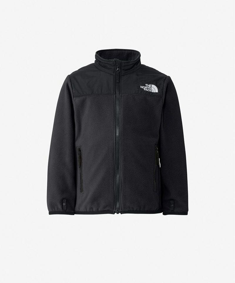 THE NORTH FACE】T ZI Mountain VersaMicro Jacket (100～120cm