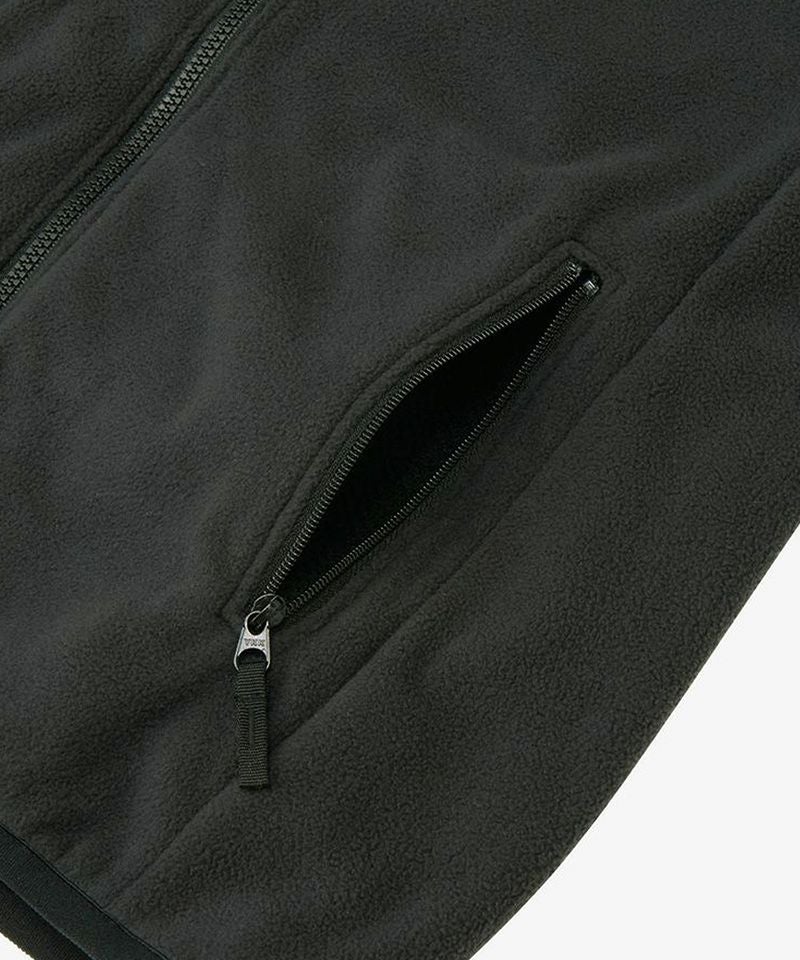 THE NORTH FACE】ZI Mountain Versa Micro Jacket (130～150cm
