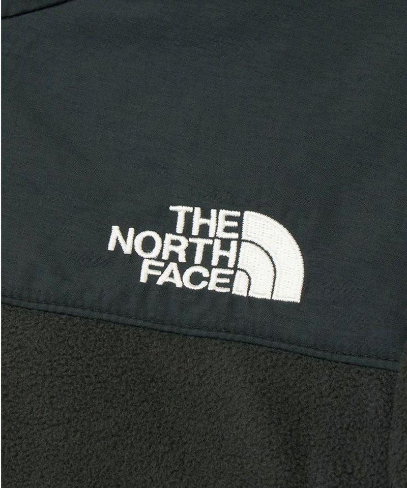 THE NORTH FACE】ZI Mountain Versa Micro Jacket (130～150cm